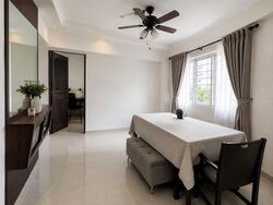 Blk 114 Tampines Street 11 (Tampines), HDB 5 Rooms #556210181